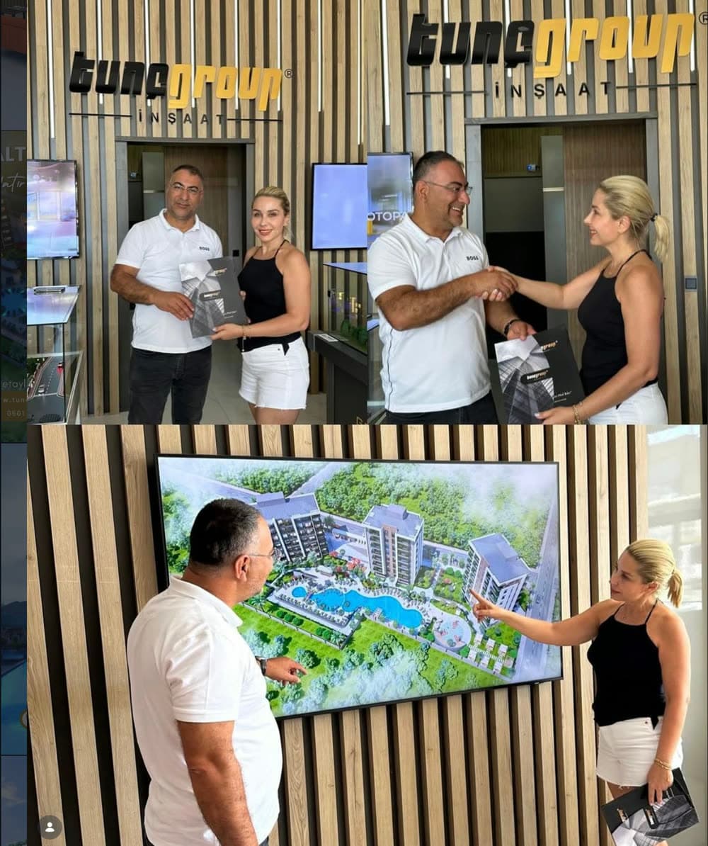 Pınar Ardor